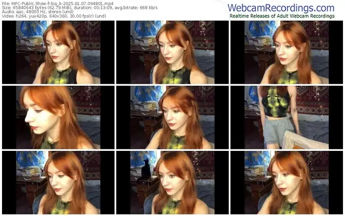 myfreecams-sia_a-01-07-2025-09-48-01