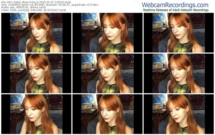 myfreecams-sia_a-01-07-2025-10-25-10