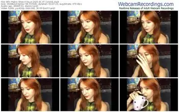 myfreecams-sia_a-01-07-2025-11-50-31