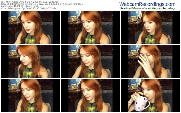 myfreecams-sia_a-01-07-2025-11-50-31