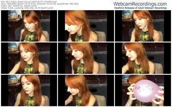 myfreecams-sia_a-01-07-2025-12-06-50