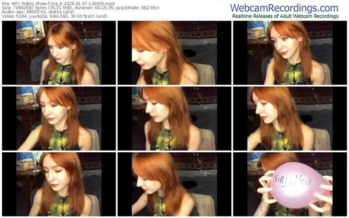 myfreecams-sia_a-01-07-2025-12-06-50