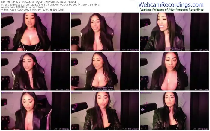 myfreecams-sincityvee-01-07-2025-04-51-13