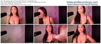 myfreecams-sincityvee-01-07-2025-06-43-50