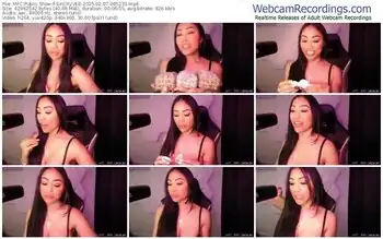 myfreecams-sincityvee-01-07-2025-06-52-33