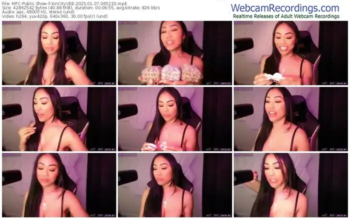 myfreecams-sincityvee-01-07-2025-06-52-33