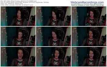 myfreecams-sirena_-01-07-2025-13-48-48