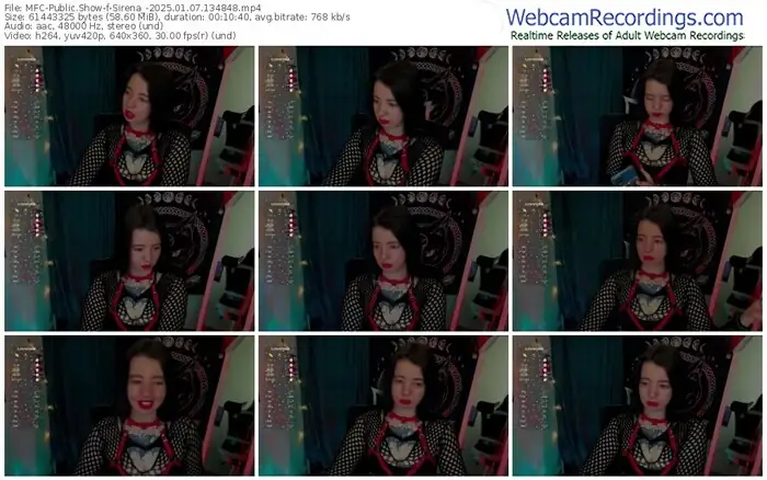myfreecams-sirena_-01-07-2025-13-48-48