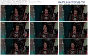 myfreecams-sirena_-01-07-2025-14-01-52