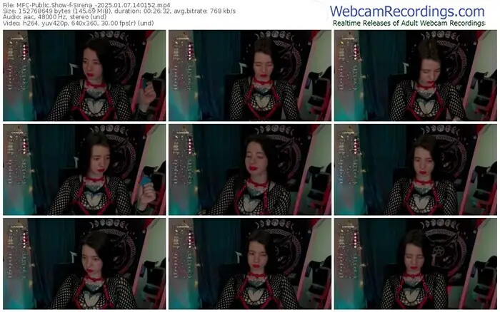 myfreecams-sirena_-01-07-2025-14-01-52