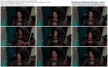 myfreecams-sirena_-01-07-2025-14-31-16