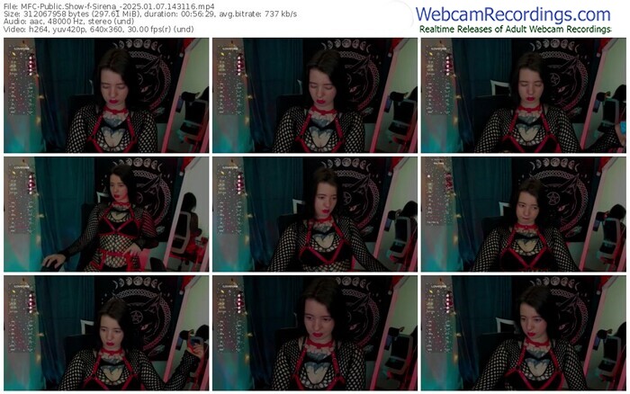 myfreecams-sirena_-01-07-2025-14-31-16