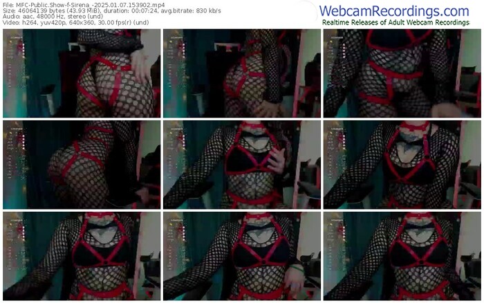myfreecams-sirena_-01-07-2025-15-39-02
