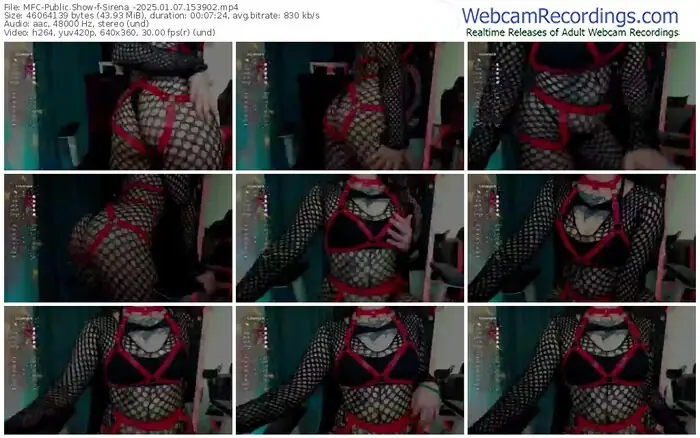 myfreecams-sirena_-01-07-2025-15-39-02