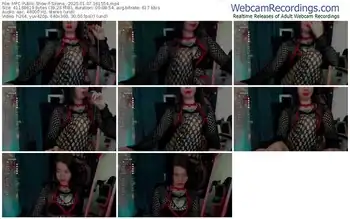 myfreecams-sirena_-01-07-2025-16-15-54