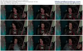 myfreecams-sirena_-01-07-2025-17-29-55