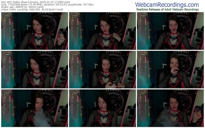 myfreecams-sirena_-01-07-2025-17-29-55
