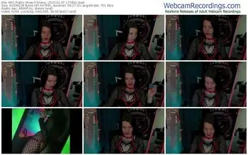 myfreecams-sirena_-01-07-2025-17-56-01