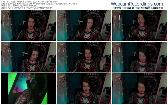 myfreecams-sirena_-01-07-2025-17-56-01