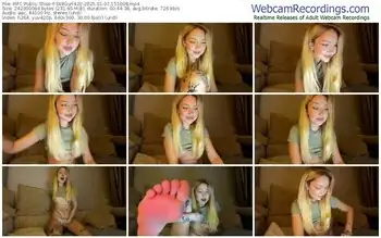 myfreecams-sk8gurl420-01-07-2025-15-10-08