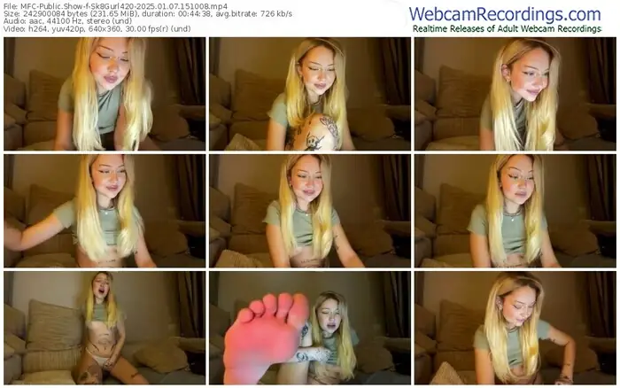 myfreecams-sk8gurl420-01-07-2025-15-10-08