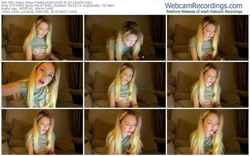 myfreecams-sk8gurl420-01-07-2025-16-10-53