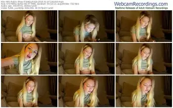 myfreecams-sk8gurl420-01-07-2025-16-10-53