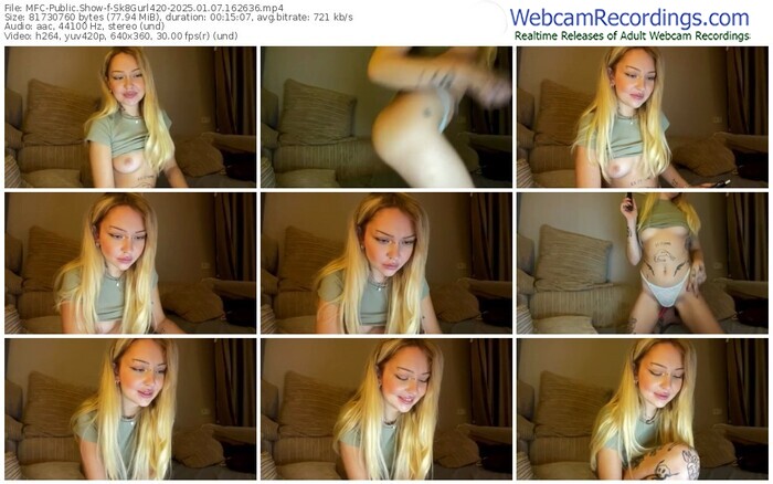 myfreecams-sk8gurl420-01-07-2025-16-26-36