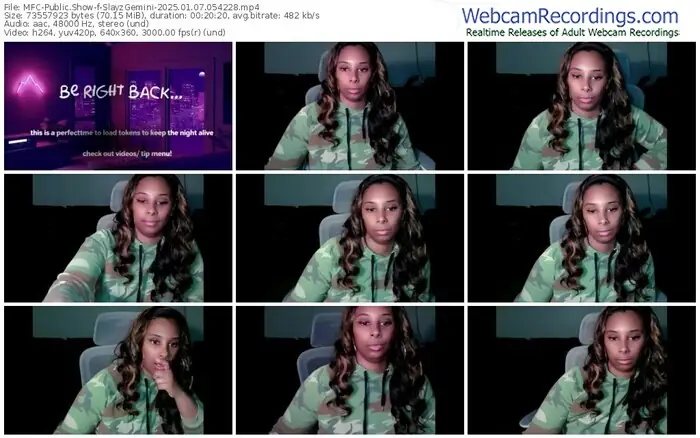 myfreecams-slayzgemini-01-07-2025-05-42-28