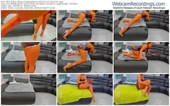 myfreecams-sophiasanty-01-07-2025-22-07-47