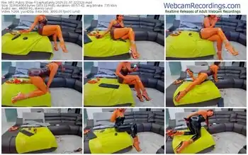 myfreecams-sophiasanty-01-07-2025-22-23-29