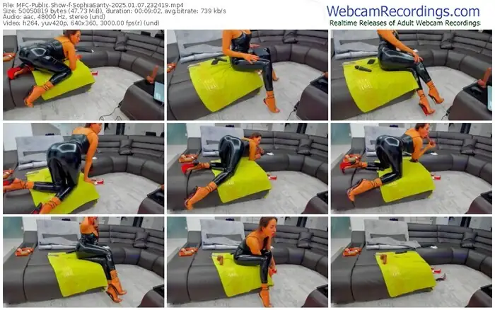 myfreecams-sophiasanty-01-07-2025-23-24-19