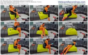 myfreecams-sophiasanty-01-07-2025-23-36-05