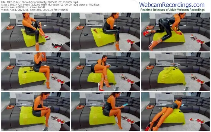 myfreecams-sophiasanty-01-07-2025-23-36-05