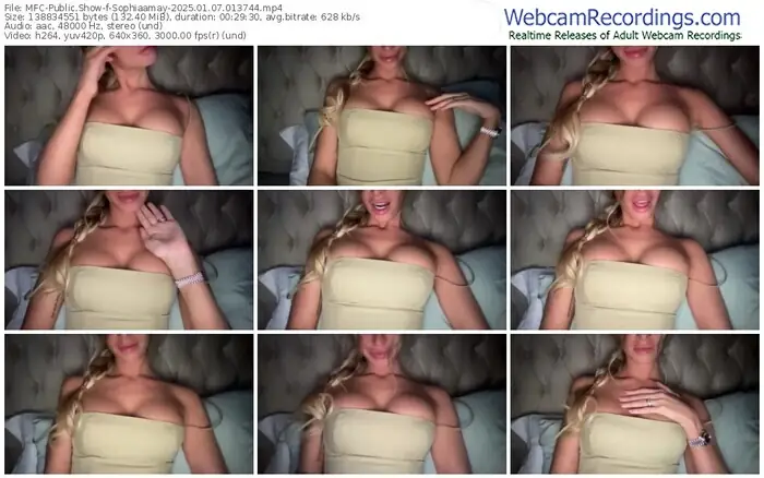 myfreecams-sophiaamay-01-07-2025-01-37-44