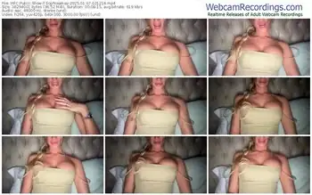 myfreecams-sophiaamay-01-07-2025-02-12-14