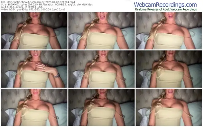 myfreecams-sophiaamay-01-07-2025-02-12-14