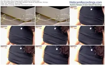 myfreecams-squirrel_mfc-01-07-2025-17-43-22