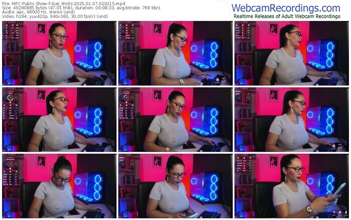 myfreecams-sue_wolls-01-07-2025-02-02-15