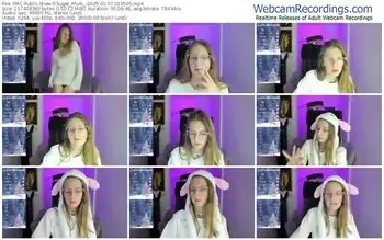 myfreecams-sugar_plum_-01-07-2025-01-05-05