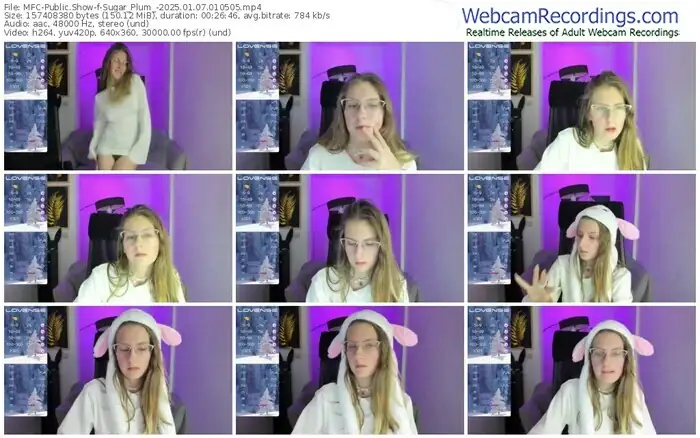 myfreecams-sugar_plum_-01-07-2025-01-05-05