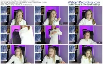 myfreecams-sugar_plum_-01-07-2025-03-15-58