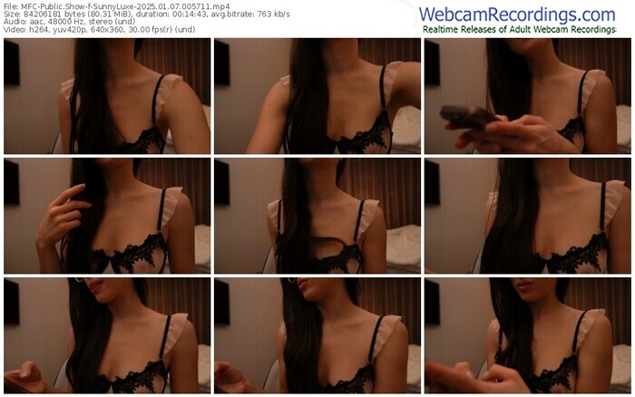 myfreecams-sunnyluxe-01-07-2025-00-57-11