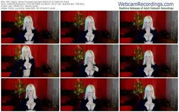 myfreecams-sweeticeangel-01-07-2025-00-07-41