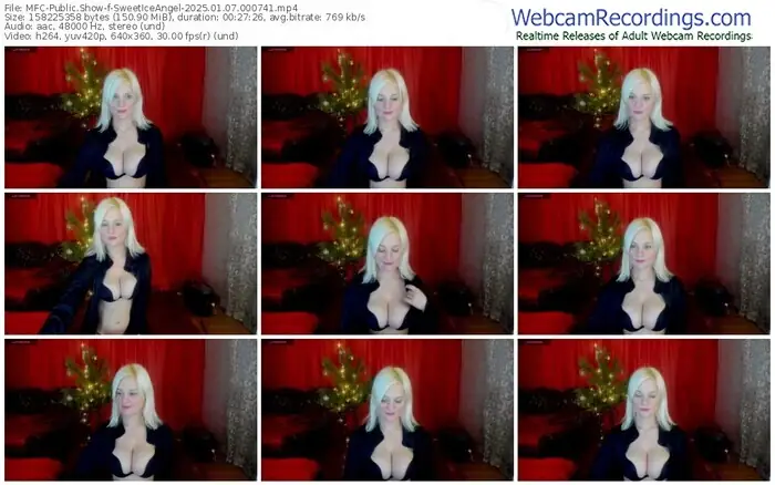 myfreecams-sweeticeangel-01-07-2025-00-07-41