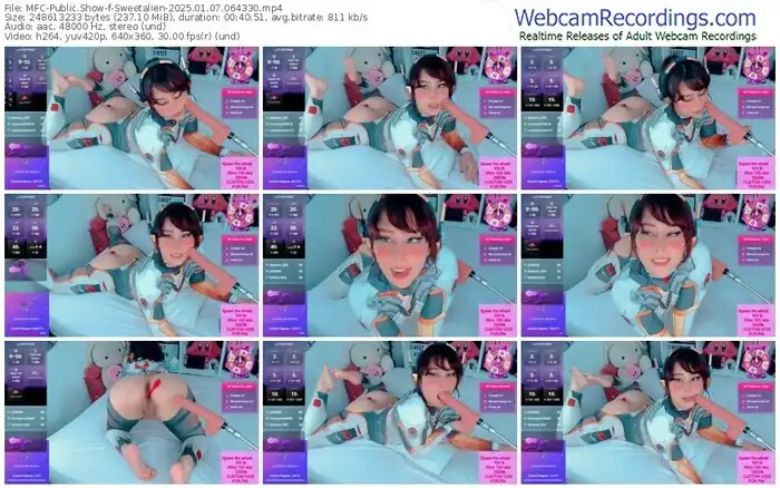 myfreecams-sweetalien-01-07-2025-06-43-30