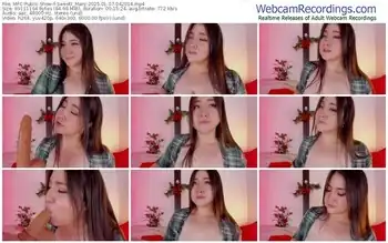 myfreecams-sweett_mary-01-07-2025-04-20-14