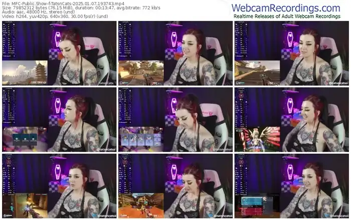 myfreecams-tatsncats-01-07-2025-19-37-43