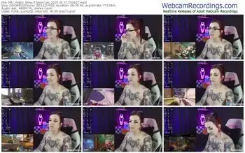 myfreecams-tatsncats-01-07-2025-20-16-27