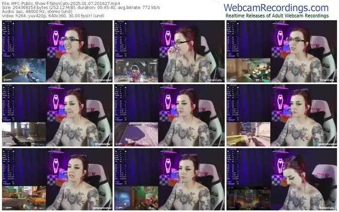 myfreecams-tatsncats-01-07-2025-20-16-27